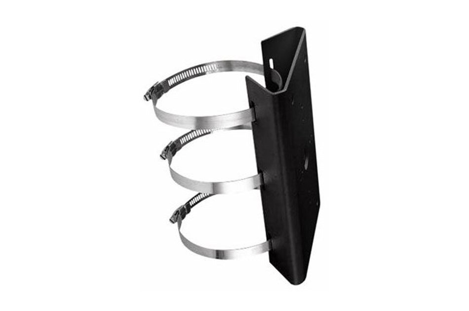 Hikvision DS-1275ZJ-SUS(Black)