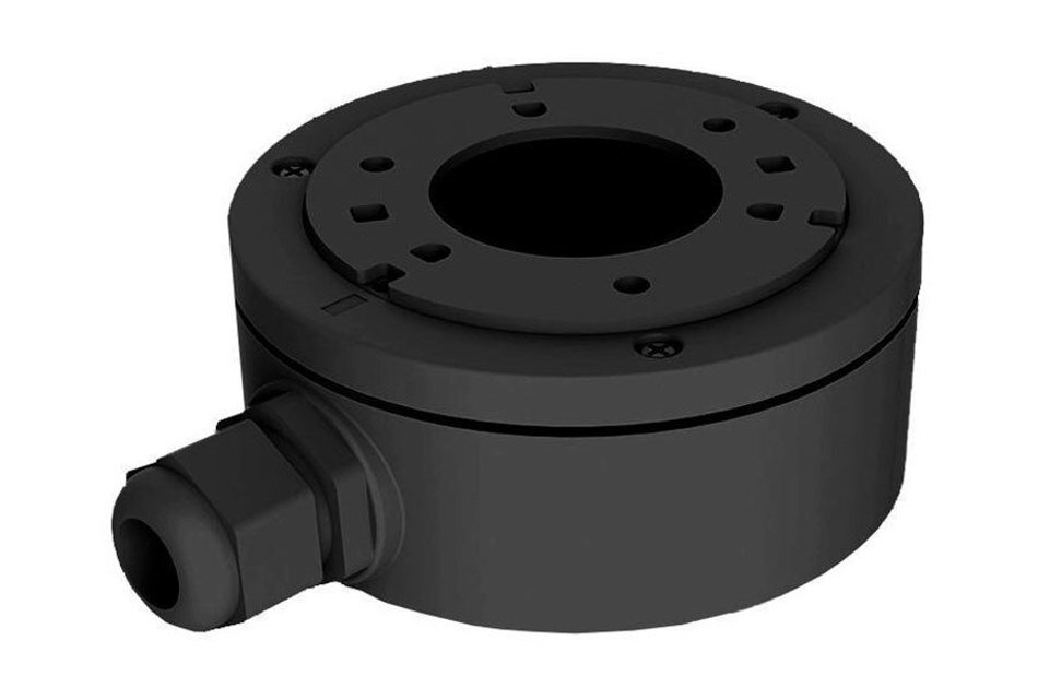 Hikvision DS-1280ZJ-XS(Black)