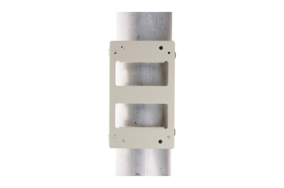 AXIS AXIS TD9301 OUTDOOR MIDSPAN POLE MOUNT
