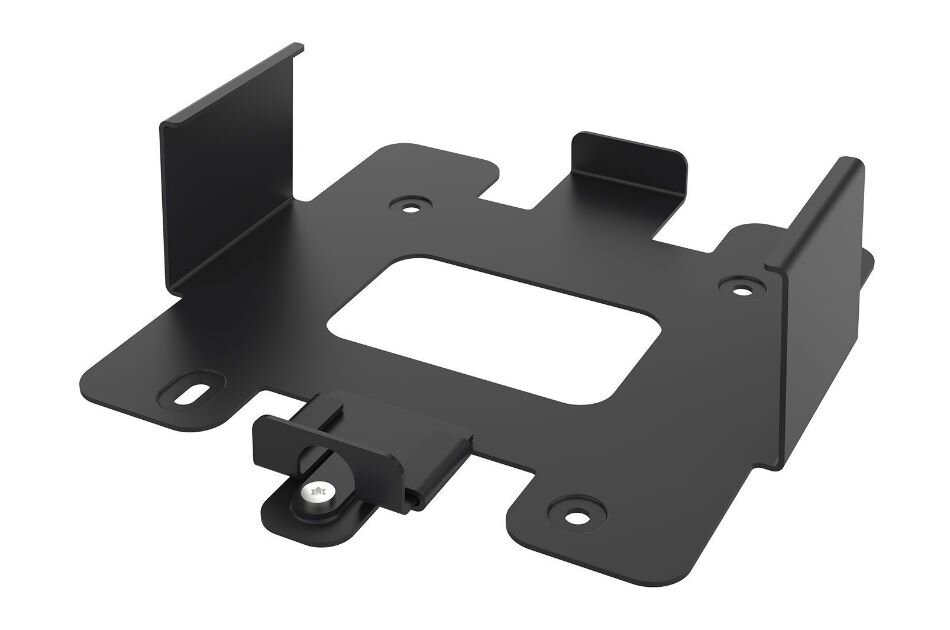 AXIS AXIS TS3001 RECORDER MOUNT