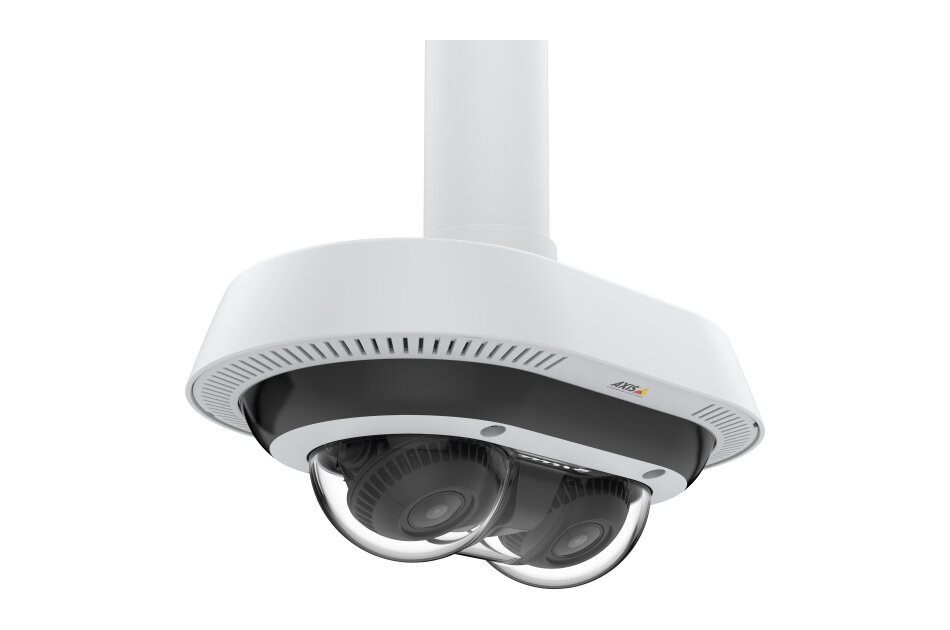 AXIS AXIS T94N02D PENDANT KIT