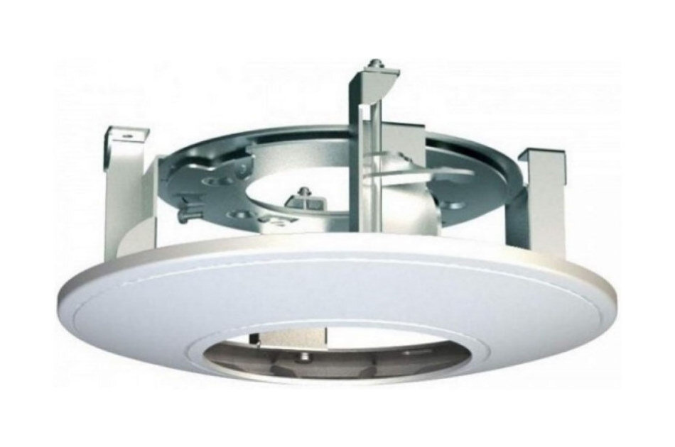 Hikvision DS-1227ZJ-DM44