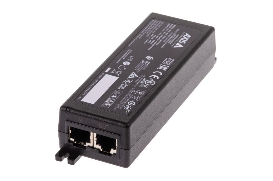 AXIS AXIS 30W MIDSPAN