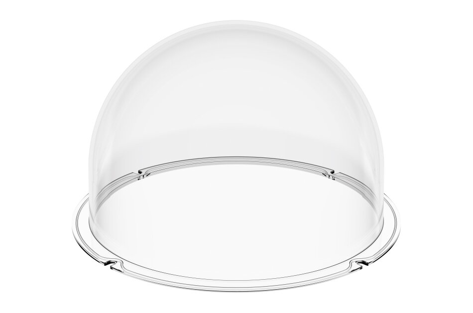 AXIS AXIS TP5801-E CLEAR DOME
