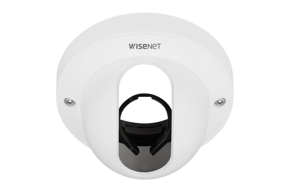 Hanwha Vision SBL-100D