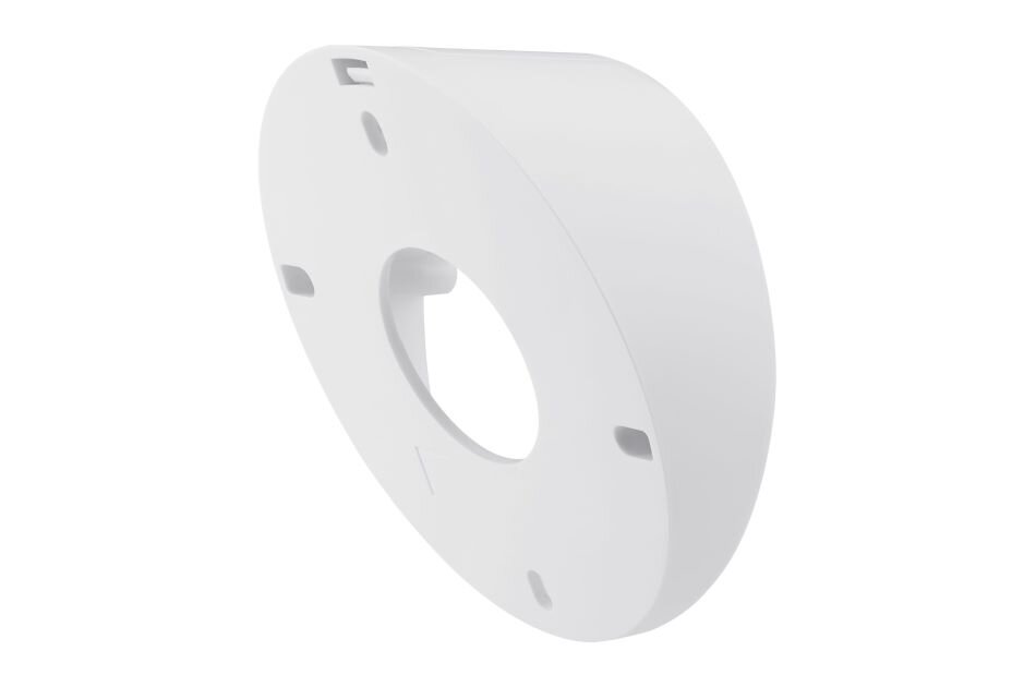 Hanwha Vision SBP-099TMW