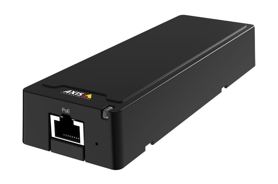 AXIS AXIS FA51 MAIN UNIT