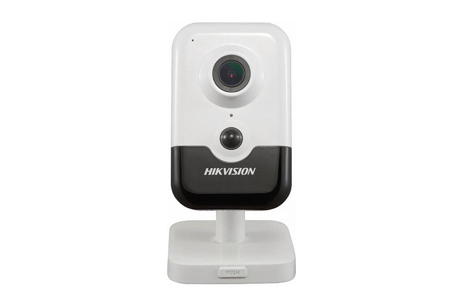 Hikvision DS-2CD2483G2-I(2.8mm)(O-STD)