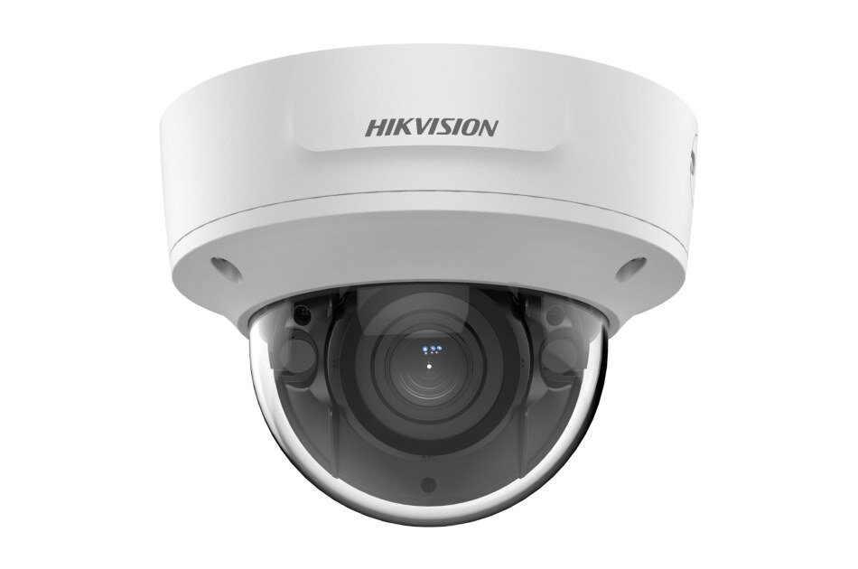 Hikvision DS-2CD2783G2-IZS(2.8-12mm)(O-STD)