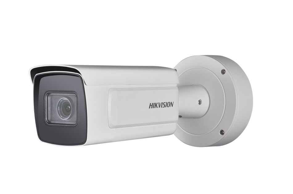 Hikvision iDS-2CD7A46G0/P-IZHSY(8-32mm)(C)(O-STD)