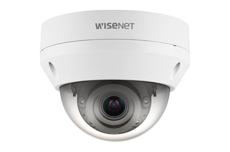 Hanwha Vision QNV-7082R