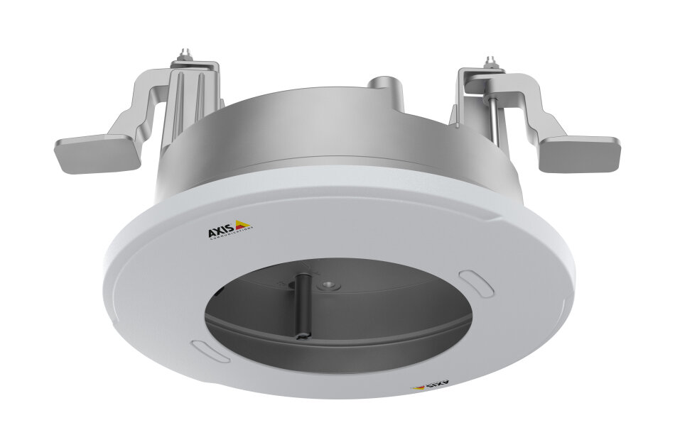 AXIS AXIS TM3206 PLENUM RECESSED MO
