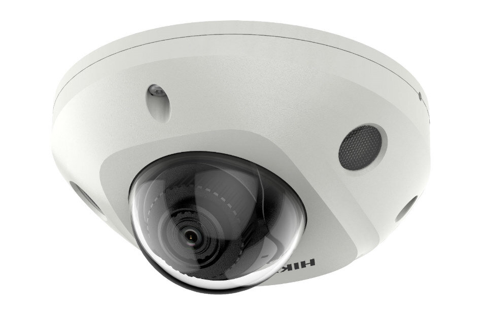 Hikvision DS-2CD2543G2-IWS(2.8mm)(O-STD)