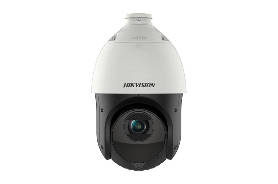 Hikvision DS-2DE4425IW-DE(O-STD)(T5)