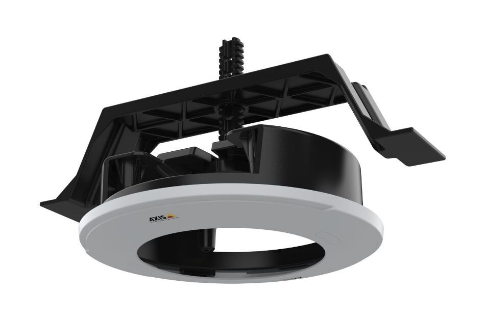 AXIS AXIS TM3204 RECESSED MOUNT