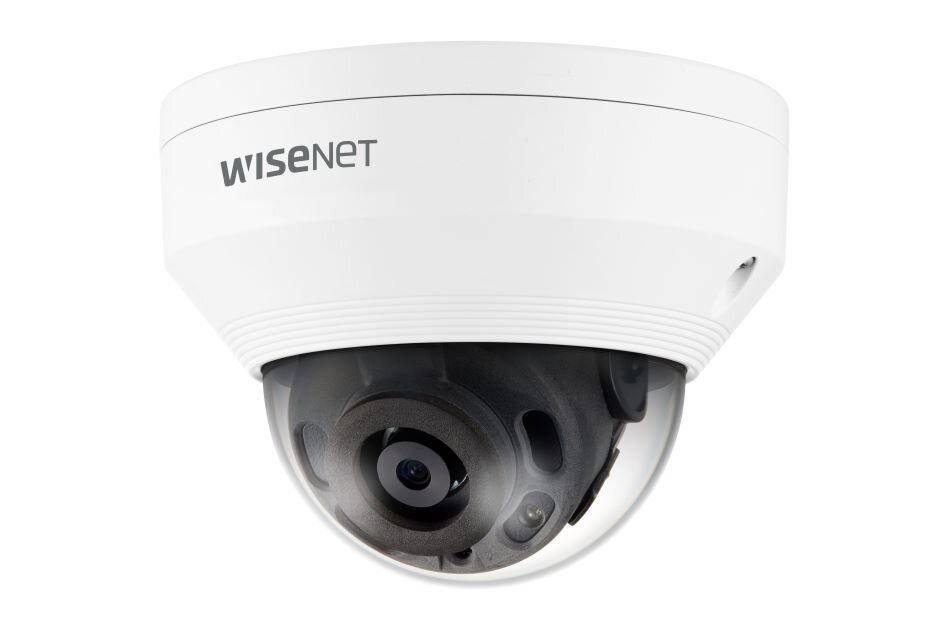 Hanwha Vision QNV-7012R