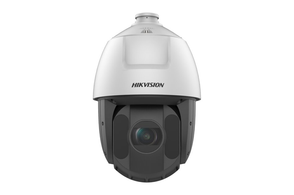 Hikvision DS-2DE5425IW-AE(O-STD)(T5)