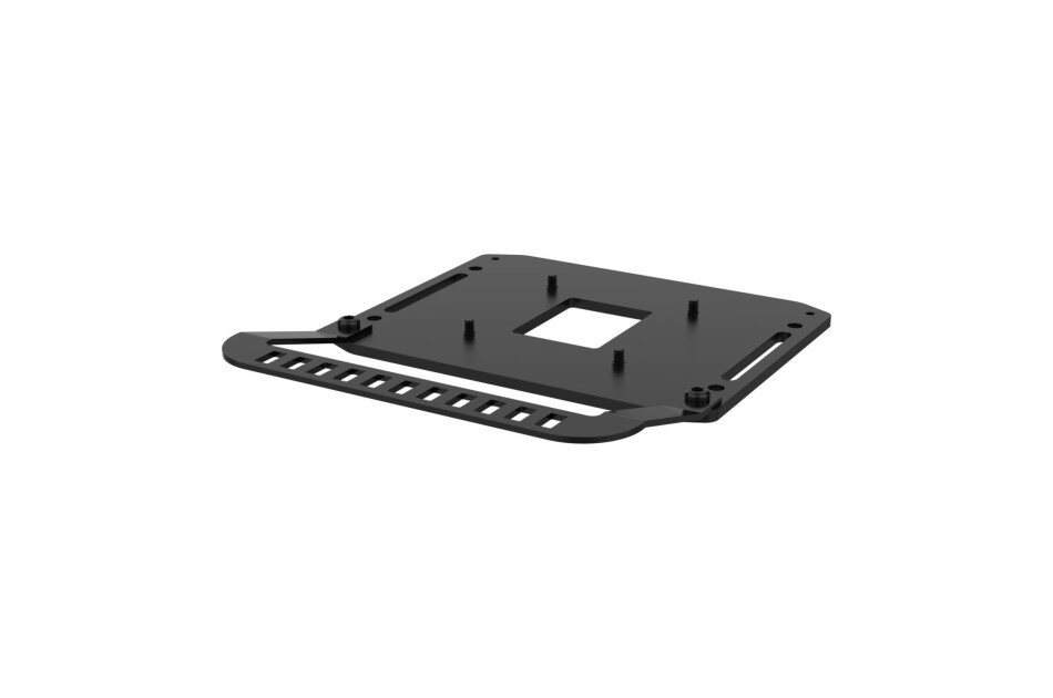 AXIS AXIS TF9902 SURFACE MOUNT
