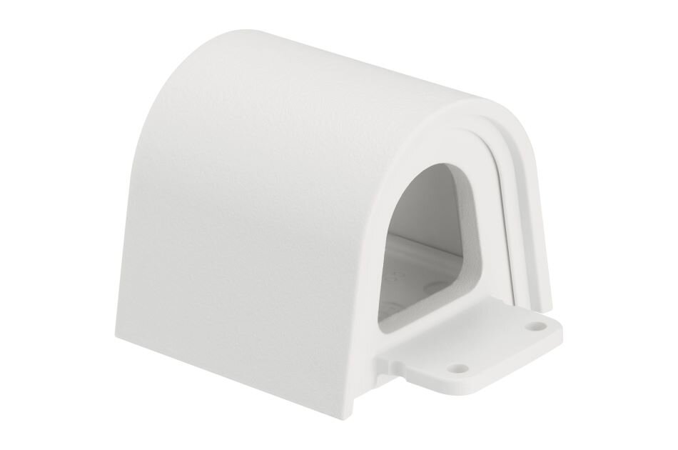 Hanwha Vision SBO-147BA