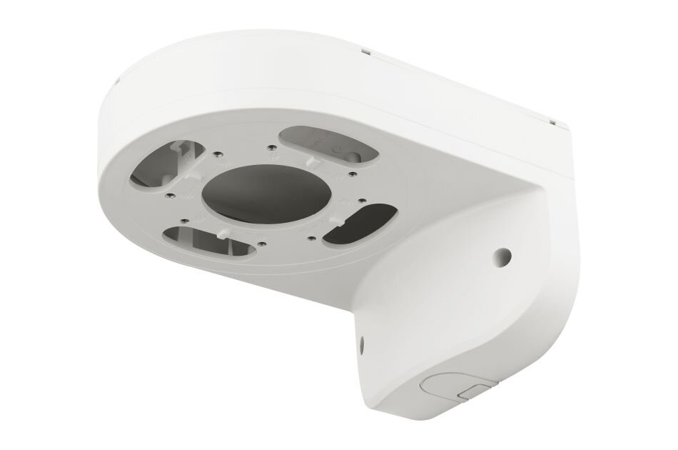 Hanwha Vision SBP-160WMW1