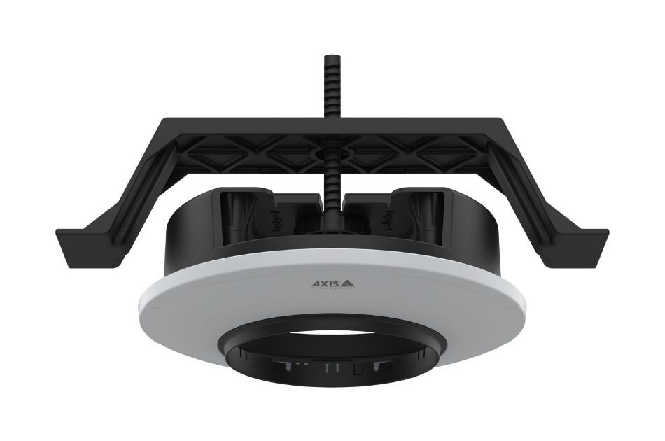 AXIS AXIS TP3203 RECESSED MOUNT