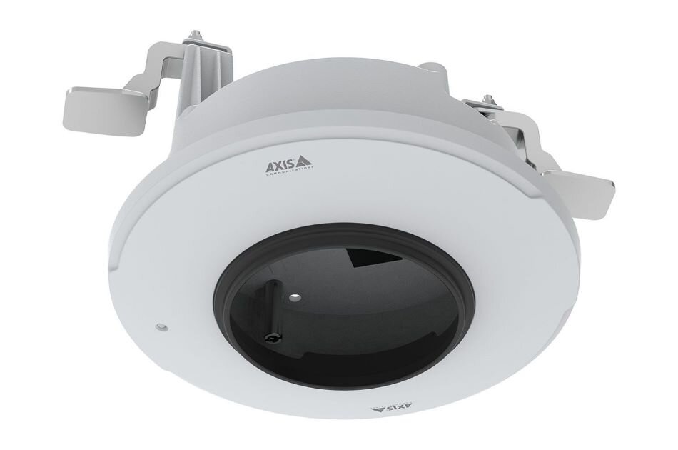 AXIS AXIS TP3201-E RECESSED MOUNT