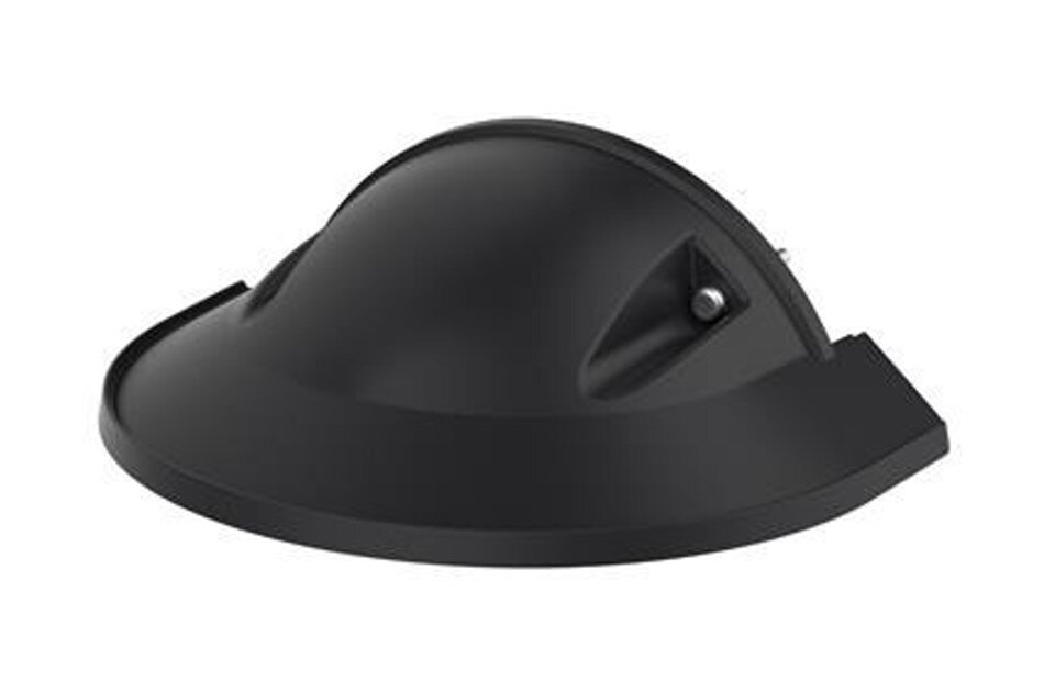 AXIS AXIS TP3823-E WEATHERSHIELD BL 2P