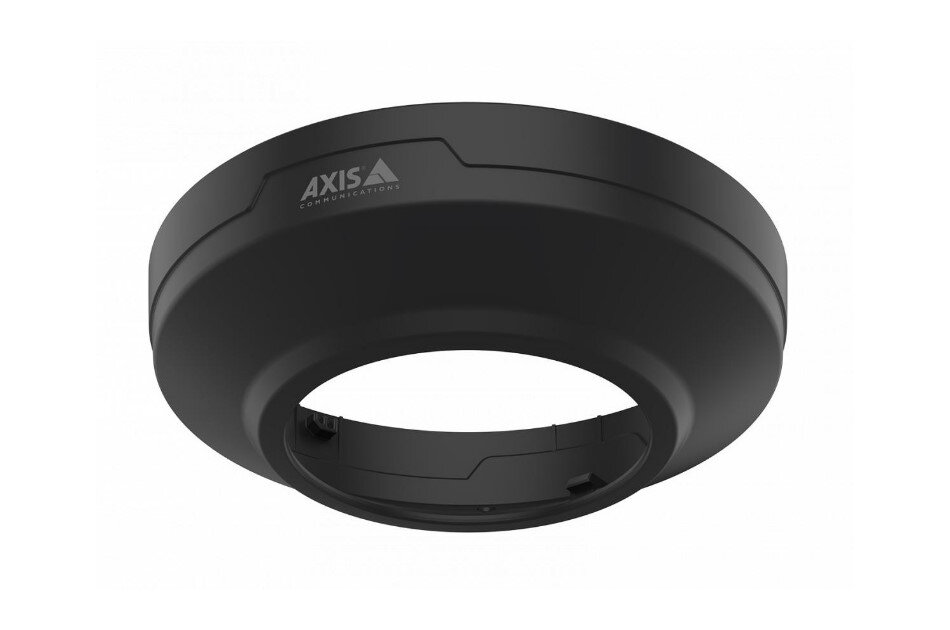 AXIS AXIS TM3818 CASING BLACK 4P