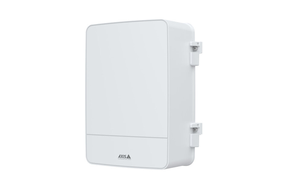 AXIS AXIS TQ1807-VE CABINET DOOR