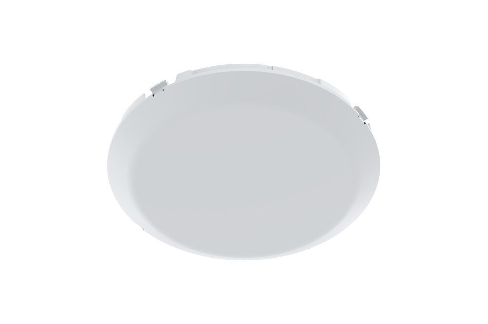 AXIS AXIS TQ6812-E SOLO KIT