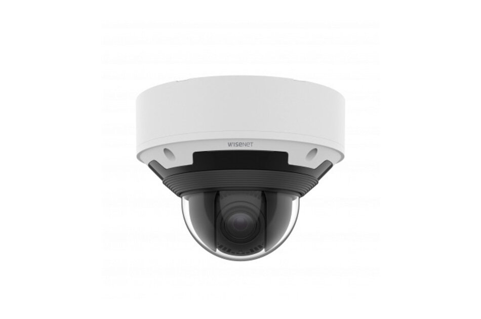 Hanwha Vision XNV-6083RZ