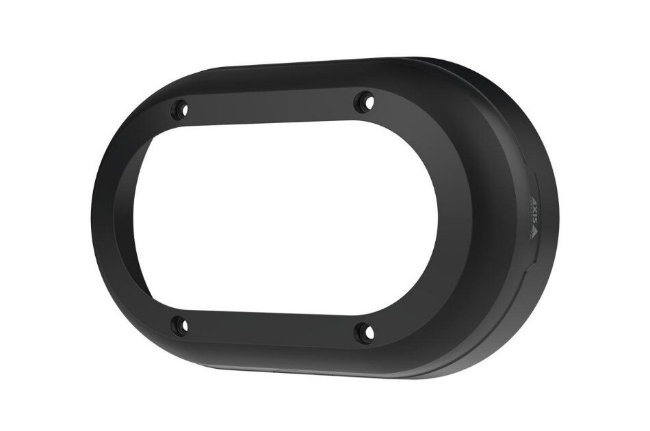 AXIS AXIS TP3818-E CASING BLACK