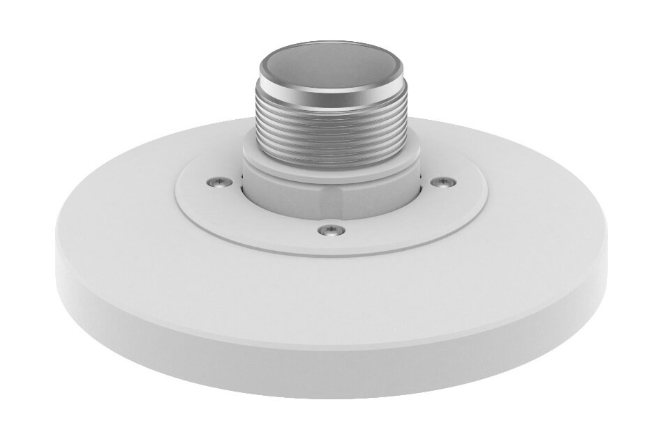 Hanwha Vision SBP-160HMW1