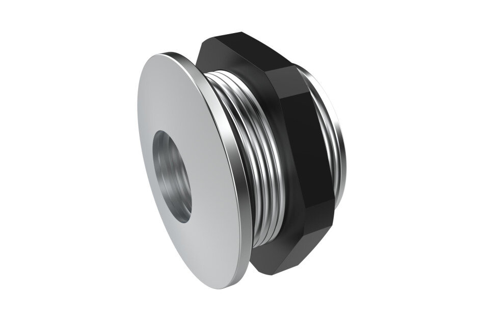 AXIS AXIS TF1201-RE RECESSED MOUNT 4P