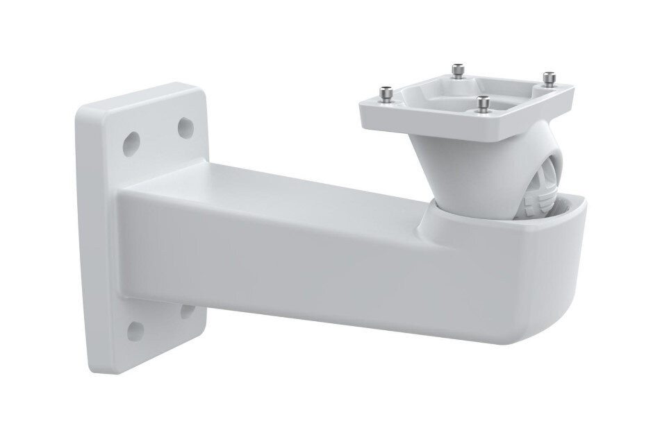 AXIS AXIS TQ1003-E WALL MOUNT