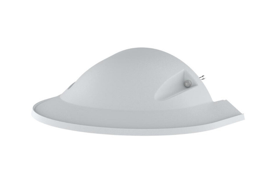 AXIS AXIS TQ3810-E WEATHERSHIELD