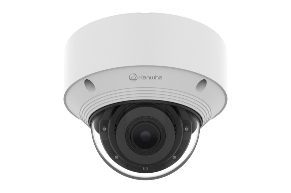 Hanwha Vision QNV-C9083R