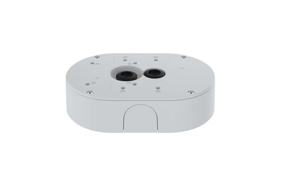 AXIS AXIS TP4601-E CONDUIT BACK BOX
