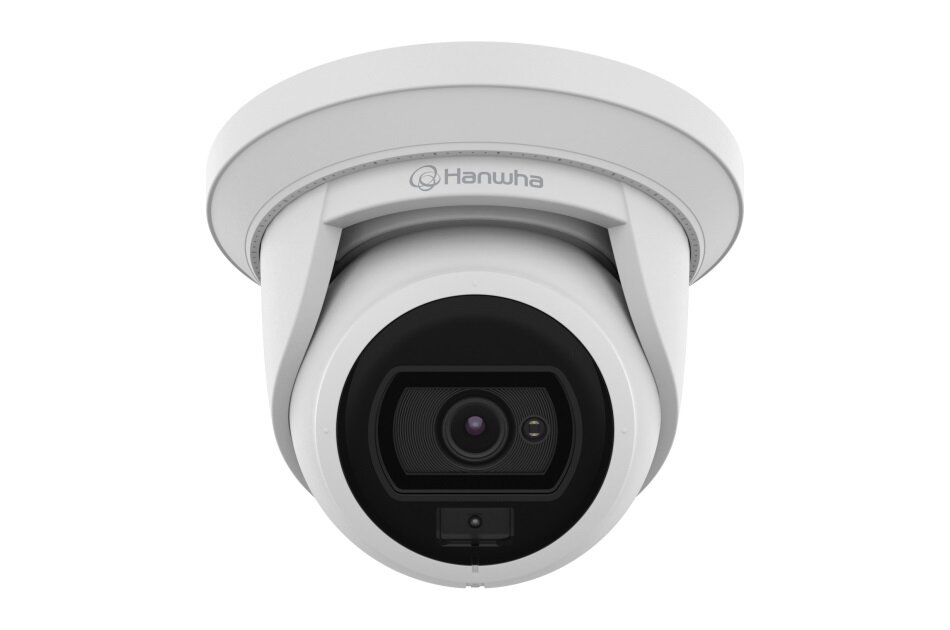 Hanwha Vision ANE-L7012L