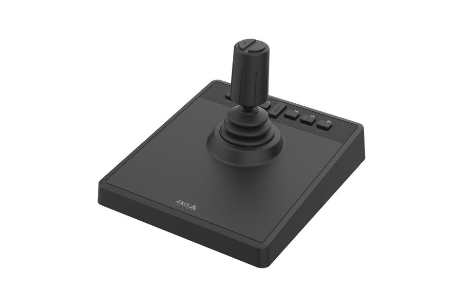 AXIS AXIS TU9002 JOYSTICK