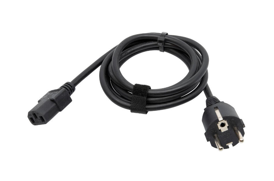 AXIS AXIS TU6011 MAINS CABLE