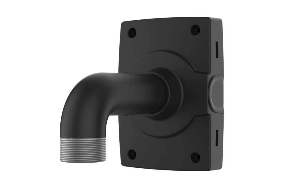 AXIS AXIS TP3004-E WALL MOUNT BLACK