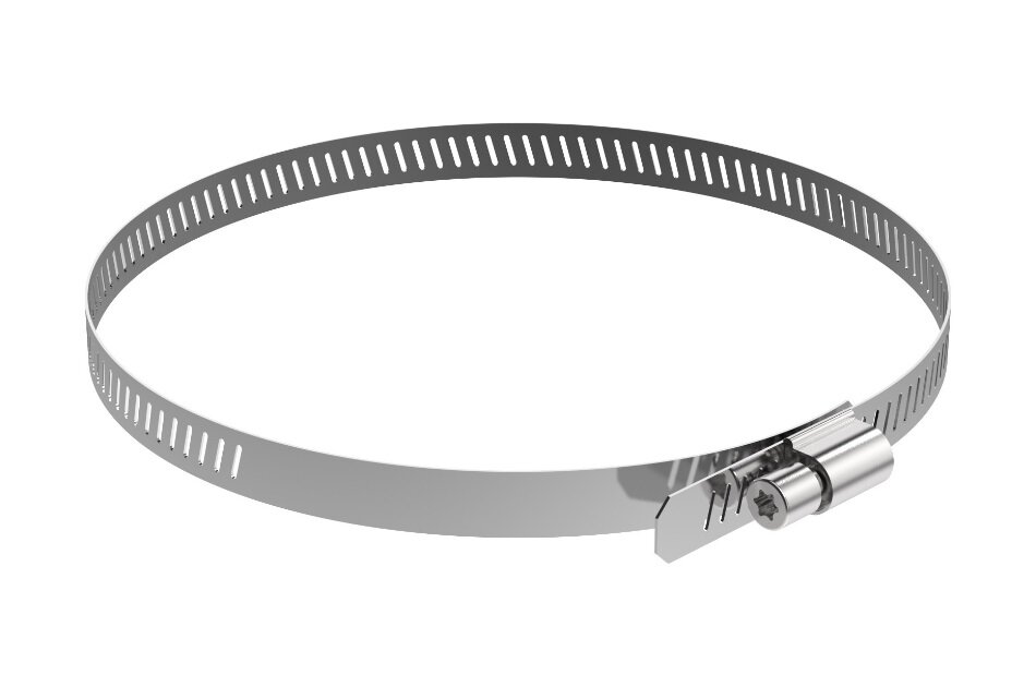 Hanwha Vision SBP-060S