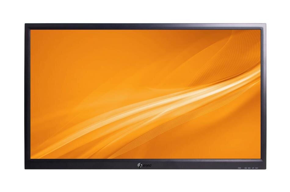 eneo VM-FHD32MF