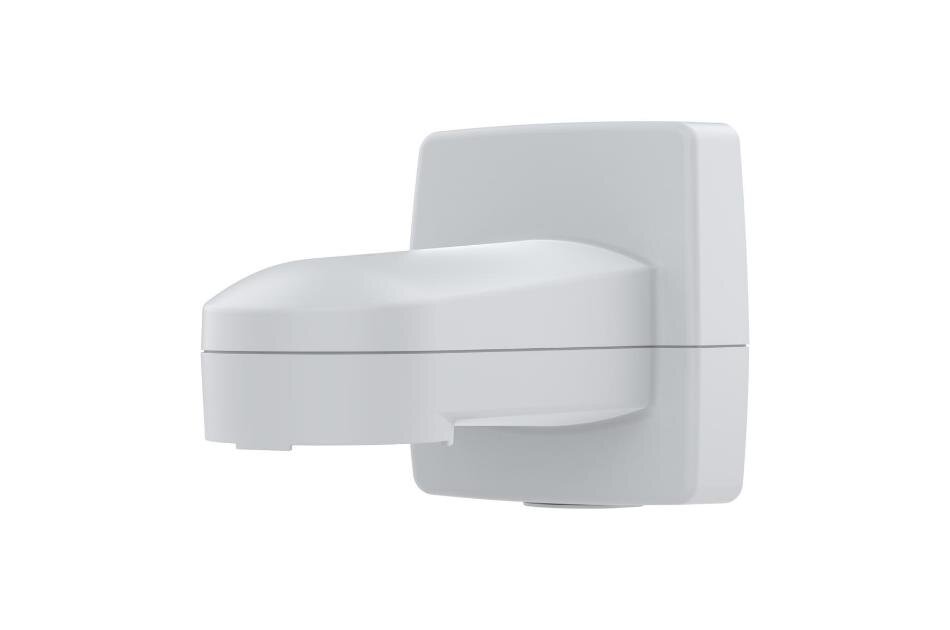 AXIS AXIS TQ5001-E WALL/POLE MOUNT