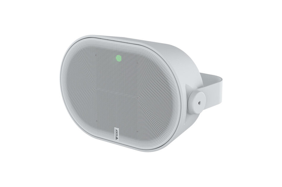 AXIS AXIS C1111-E WHITE