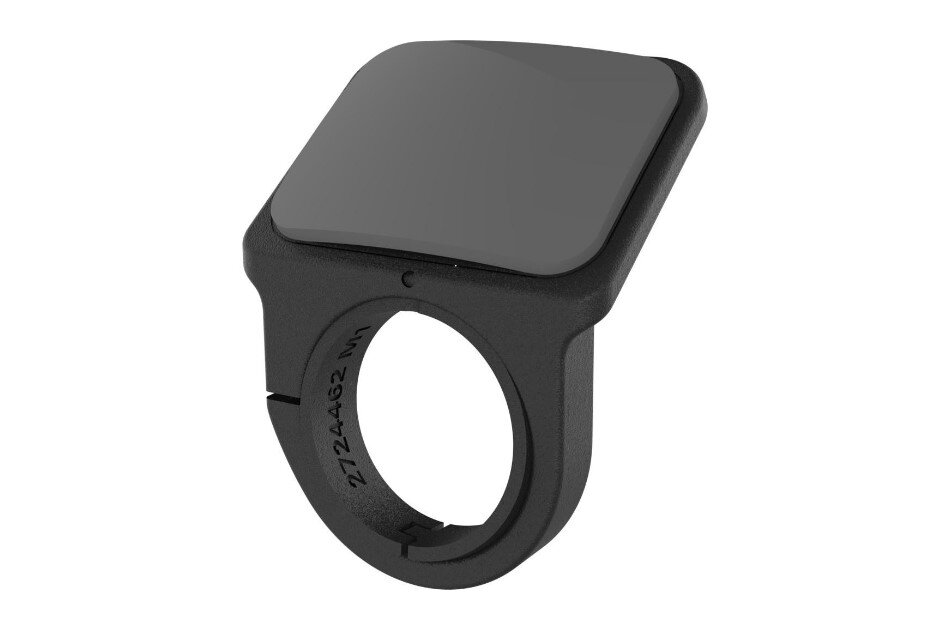 AXIS AXIS TW4101 REAR WINDSHIELD MOUNT