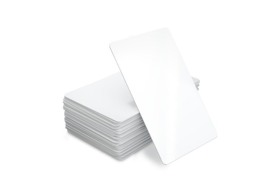 AXIS AXIS TA4711 ACCESS CARD 100 PCS