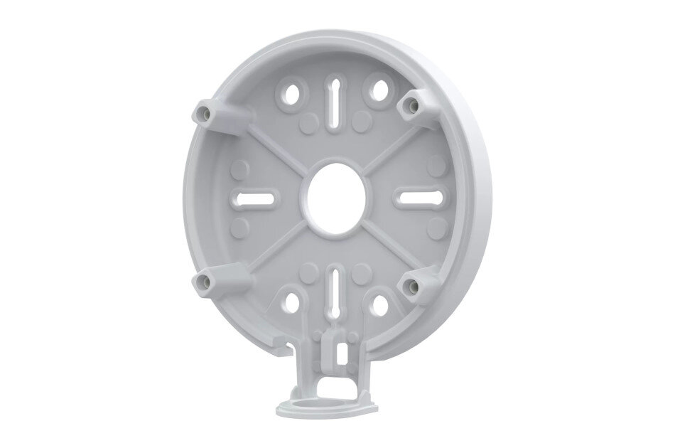 AXIS AXIS TQ1603-E CONDUIT BACK BOX