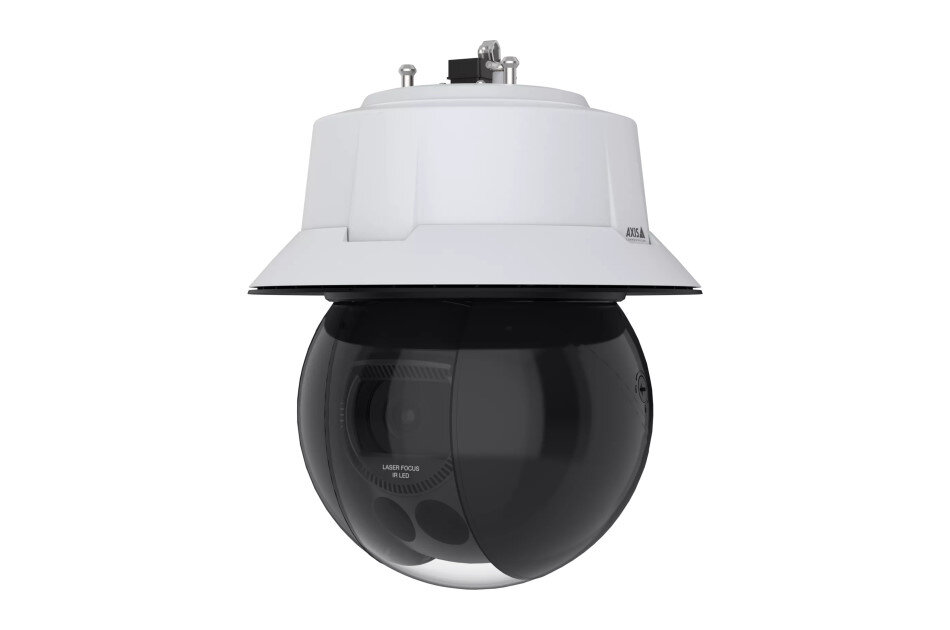 AXIS AXIS Q6358-LE NM